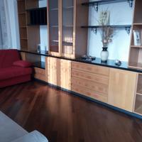 Appartamento 5 posti letto per casa vacanza
