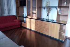 Appartamento 5 posti letto per casa vacanza