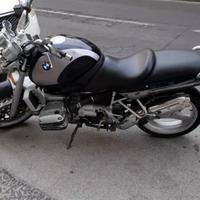 Bmw r 850 r - 1999