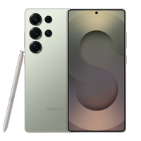 Samsung Galaxy S25 Ultra 512Gb