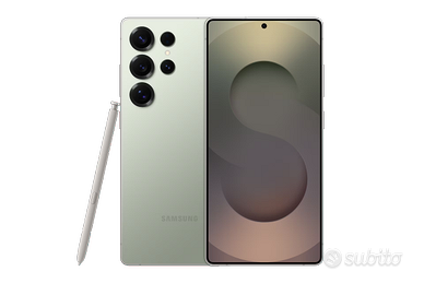 Samsung Galaxy S25 Ultra 512Gb