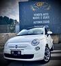 fiat-500-1-3-multijet-16v-75-cv-by-diesel-senza-bu
