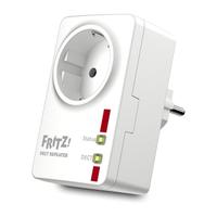 FRITZ!DECT Repeater 100 Edition International