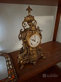 Orologio