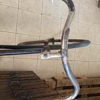 Ceres primi novecento