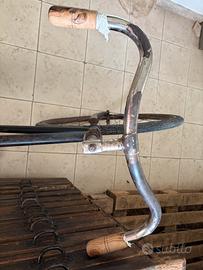 Ceres primi novecento