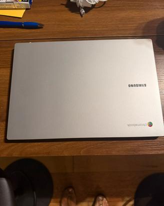 PC Samsung nuovo – mai utilizzato