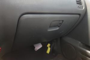 Cassetto portaogg SUZUKI GRAND VITARA 1999