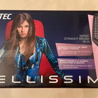 Spazzola lisciante  imetec  PB5 100