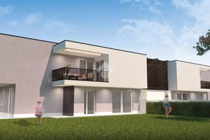 4 LOCALI A SAN BIAGIO DI CALLALTA