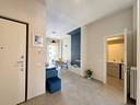 appartamento-di-85-m²-con-3-locali-a-torino