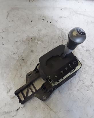 LEVA CAMBIO MERCEDES Classe B W245 1° Serie A1693