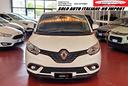 renault-scenic-scenic-dci-8v-110-cv-edc-energy-bus