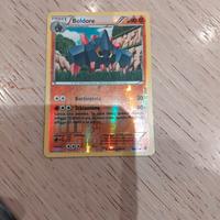 carta pokemon 