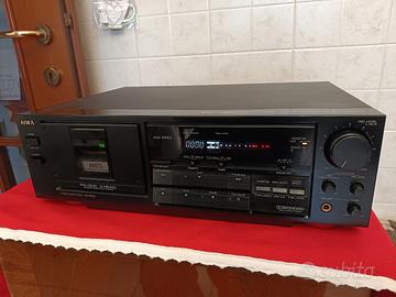 DEK PER AMPLIFICATORE AIWA AFF 800E