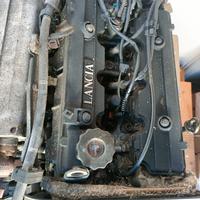 Motore Lancia Dedra 1.8 i.e.