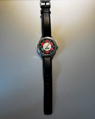 Orologio moschino roulette
