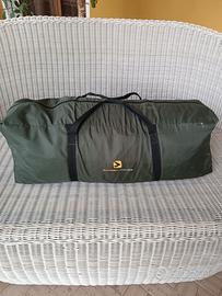 gazebo AVID CARP SCREEN HOUSE