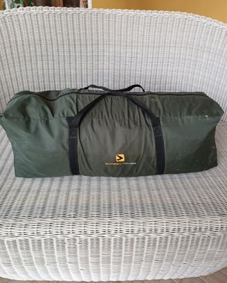 gazebo AVID CARP SCREEN HOUSE