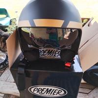 casco Jet premier