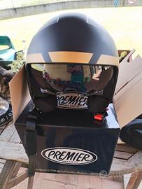 casco Jet premier