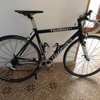 Wilier Triestina