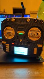 Radiomaster Boxer Max 