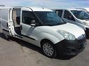 doblo-fiat-1-6-mjt-uguale-combo-maxi
