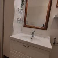 Mobili per bagno