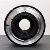 Nikon TC-200 X2