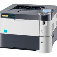 Stampante A4 Kyocera - Monocromatica