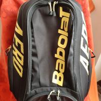 Babolat Aero zaino tennis 🎾 