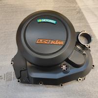 Coperchio carter frizione KTM 690