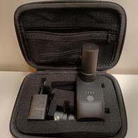 Ricevitore GNSS ALPHAGEO L1 Nuovo