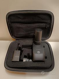 Ricevitore GNSS ALPHAGEO L1 Nuovo