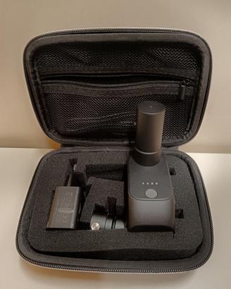 Ricevitore GNSS ALPHAGEO L1 Nuovo