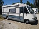 motorhom-elegant-2500-tdi-anno-1999-eu-10-900