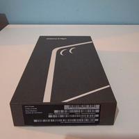 samsung z flip 7 