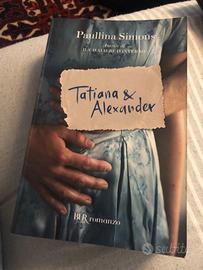 Libro