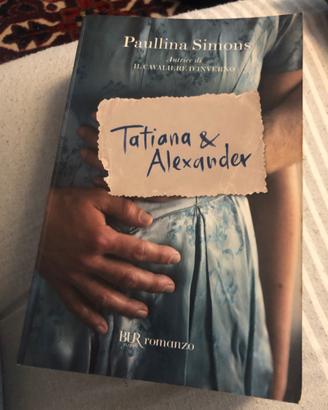 Libro