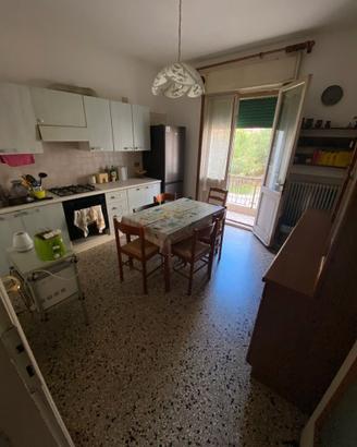 Posto letto in doppia, Mestre staz. FS x studenti