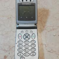 telefoni vintage