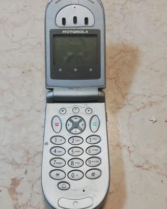 telefoni vintage