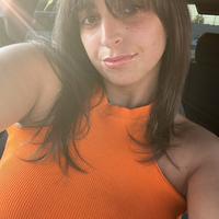 Segretaria amministrativa/commercio-negozi