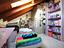 Immagine 25
