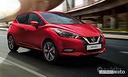 ricambi-usati-nissan-micra-2019-2021