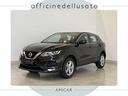 nissan-qashqai-1-5-dci-115cv-business-2wd