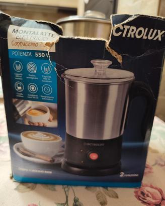 Montalatte dictrolux