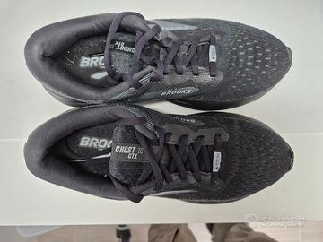 Scarpe DONNA Brooks Ghost 16 GTX TG 40/39