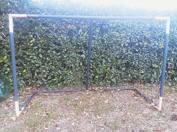 porte da calcio